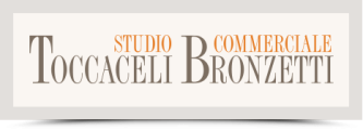 Studio Commerciale Toccaceli Bronzetti