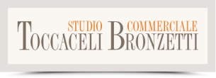Studio Commerciale Toccaceli Bronzetti